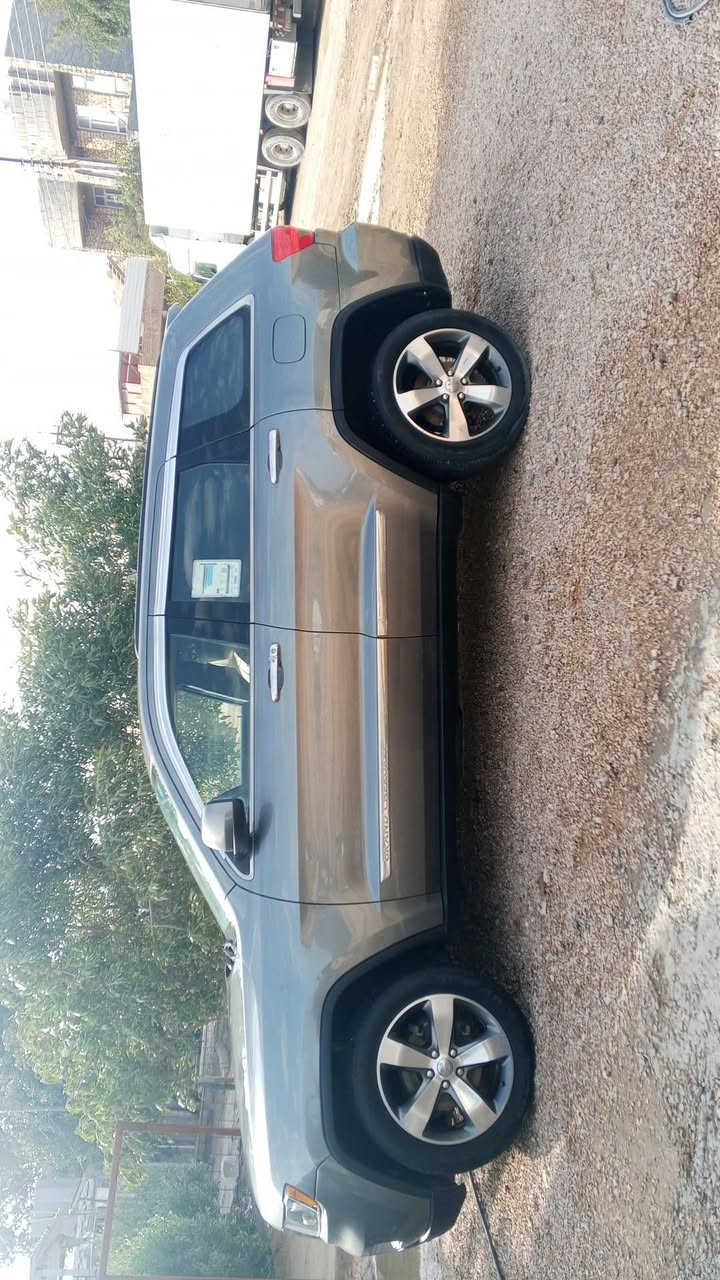 السلام عليكم جيب للبيع موديل 12 الاستفسار عن هذا الرقم‏‪***********‬‏مكان الرمادي
