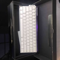 Shine 60 • سويتش مغناطيسي • جديد