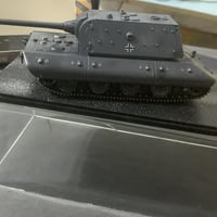 سعر 25وبيهه مجال هاذه الرقم 07713365812