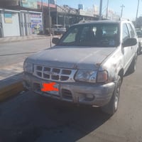 زوزه • ٢٠٠٠ • رقم انبار