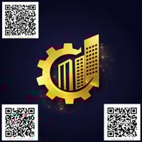 نرحّب بكم في الصفحة الرسمية للمهندس الاستشاري علي الركابي  خبرة هندسية...