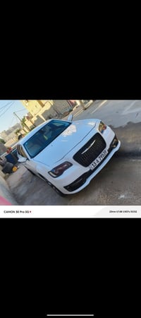 ٢٠١٦ • مكينة ٣٦٠٠ • حادث