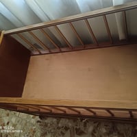 كاروك • شغل انجاره • طويريج