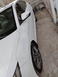 انتره 2020فول مواصفات كفاله سياره الاستفسار على رقم التالي07733929521 ...