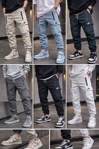 جملة • مصدر مباشر • استيراد تركي