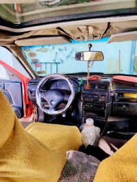 بەناوی خوا ئۆپڵ ڤیکترا ئەوەلیاتوو موسوو بڕاوە بەشەرت دوای یەک جوڵەی بە...