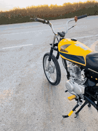 نامة شلامجة • شاصي ٢٠١١ • تعمير ٢٠٢٥