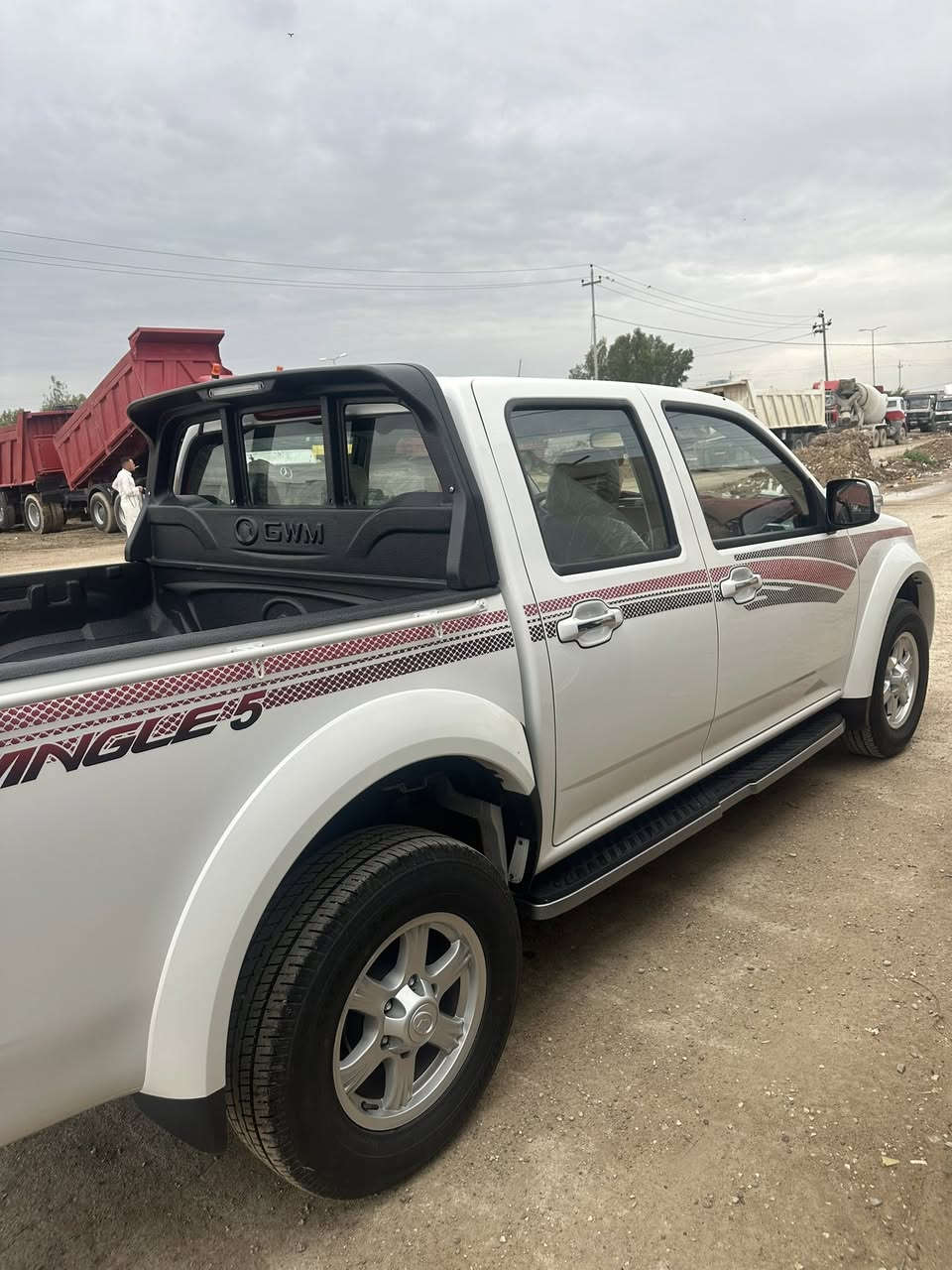 البيع كريت موديل 2025 رقم واسط بسمي تحويل مباشر ماشيه 16 الف مكفوله كفاله عامه ***********
