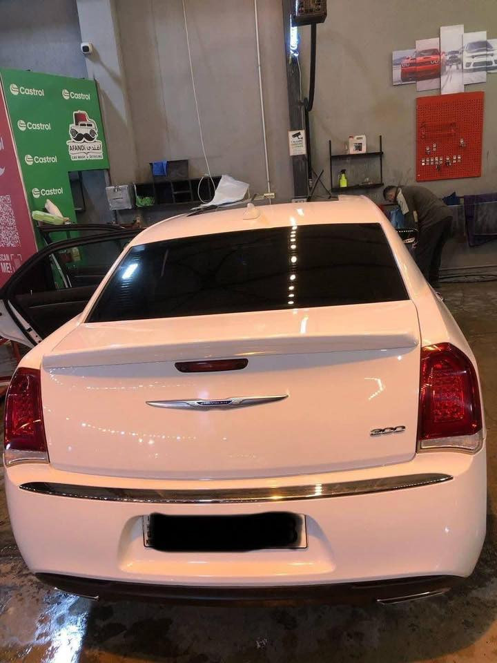 اوباما 20 بلاتينيوم لمتد 
فول عده لدمام 
حادث سطحي جاملغ امامي تبديل بدون دواخل 
بيبان فتح ثنين 
ماشيه 95 
رقم دهوك بسم جيراني مكان حله الحمزه الغربي 
***********
