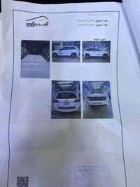 للبيع – جيب غراند شيروكي أوفرلاند 2021 • الموديل: 2021 • الفئة: Overla...