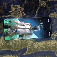 تلفون للبيع جي تي 20 برو نظيف السعر خاص للاستفسار على هذا الرقم 077550...