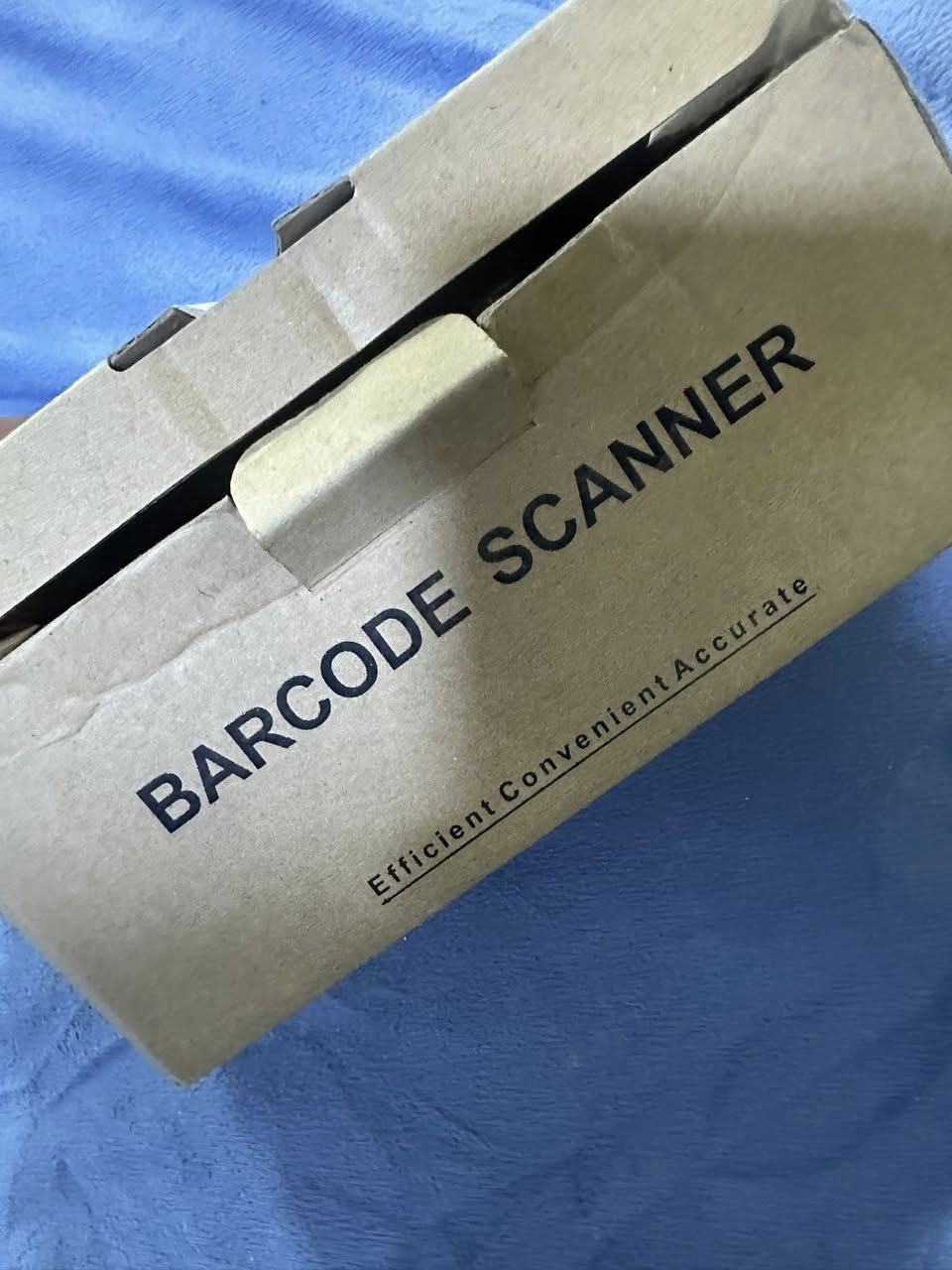 قيم واخذ اعلى سعر


**إذا كنت صاحب هذا الإعلان وتريد حذفه لأي سبب، رجاءا أرسل رسالة إلى الدعم الفني**