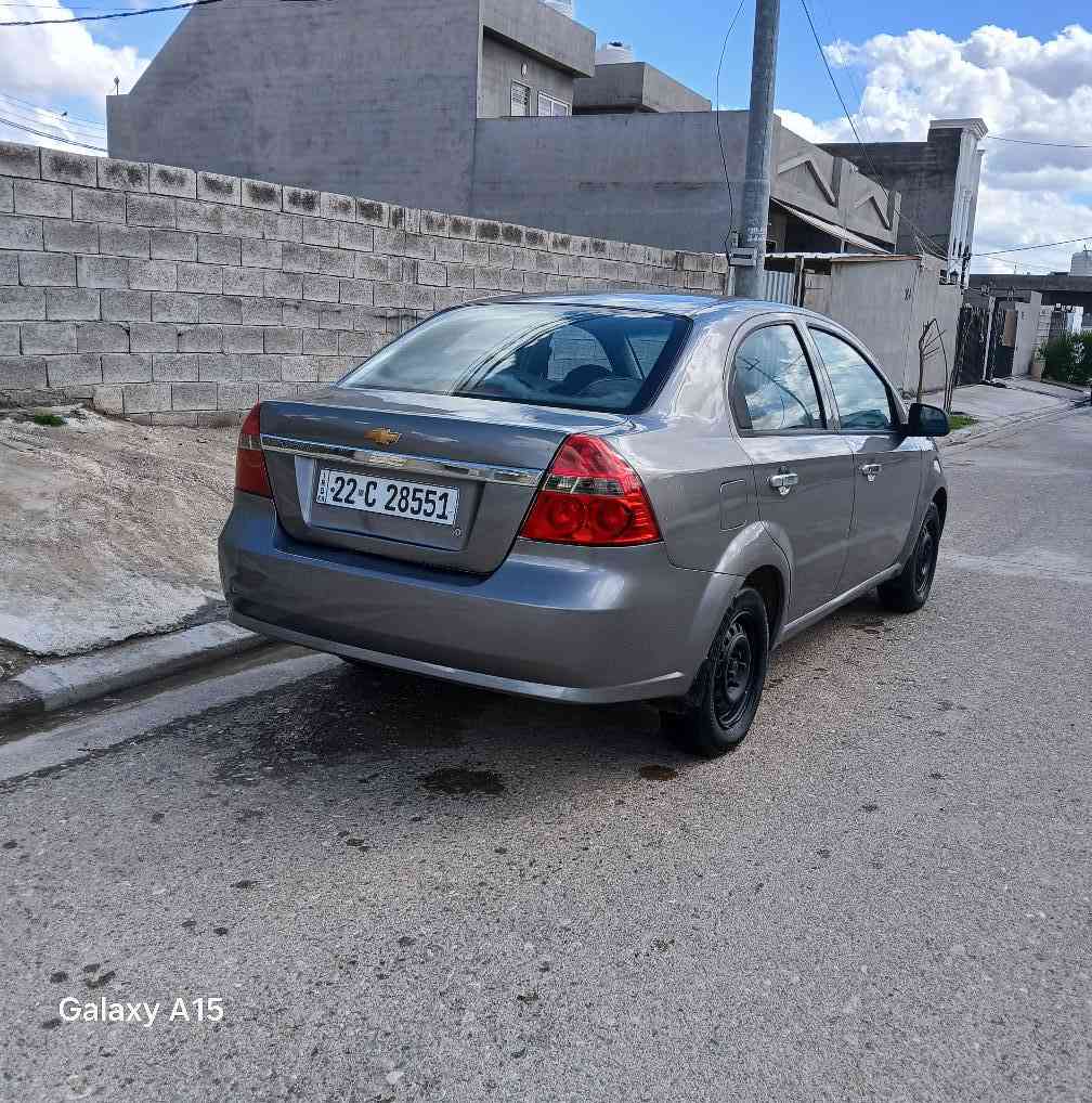 2009///***********////سحر57 أربيل, العراق
