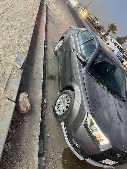 سلام عليكم سمند دنا بلاص مديل ٢٠١٨سياره مكفوله غير طخه بل باب ماشيه ٩٥رقم بغداد لغاية ٢٠٣٠سياره جاهزه بدون صبغ ولا تبديل للبيع سعر ٥٥وتساب فقط ***********
