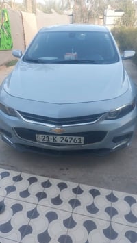 LT • ٢٠١٧ • رقم سليمانية