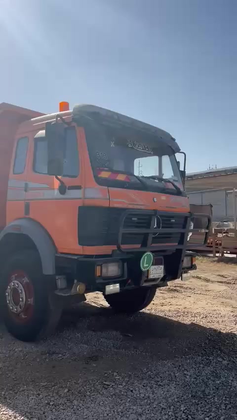 البي للبيع السياره بلادي كلاب اثنه مكفوله كفاله عامه مجموعه جاف مكينه ٨تخم تاير كير ١٥٥موديل ٩١اصل السياره باسمي للاستفسار ال تصال على الرقم والي مو شراي لا يتصل رحمله والديكم ***********
