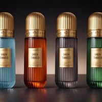 عطور أصلية • عطر فخم • توصيل لكل المحافظات