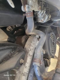 كفرات تايوانيه • سكنس • حاوية