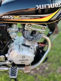 تايكر اللبيع 2022نضافه فول شراي انتصل وتدلل 07719764653