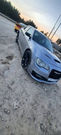 اوبامه 2013٠محدثه 2020 مكينه وكيري وحداديه وتخم تاير كله جديد بيع او م...