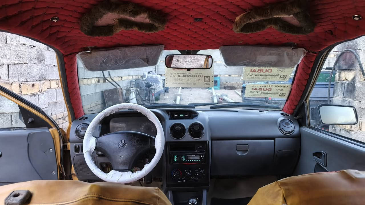 اقرا واتصل الله يرحم موتاك           ااسلام عليكم سايبه موديل ١٢ السعر ٢٨ اوبيه مجال شي بصيط مكينه اوكير ابرايد كارتون سنويه ٣١ تحويل ثانيوم  مكانه ديوانيه حداده من الطول للطول كهربايات باور مشط تخم تاير كل جديد اترايك زيرو امعمره اخياسات بلدوس والهلالت  فقط امصبوغه احزام لاجماليه من جوه فقط هاي كل تفاصيله لاتكلي سولفلي واسولفلك الله يرحم موتاك الله شاهد مال جناي اوخير من الله امتعوب ع كلش مكانه ديوانيه *********** اوهذا الاسيا واتساب فقط فقط ***********
