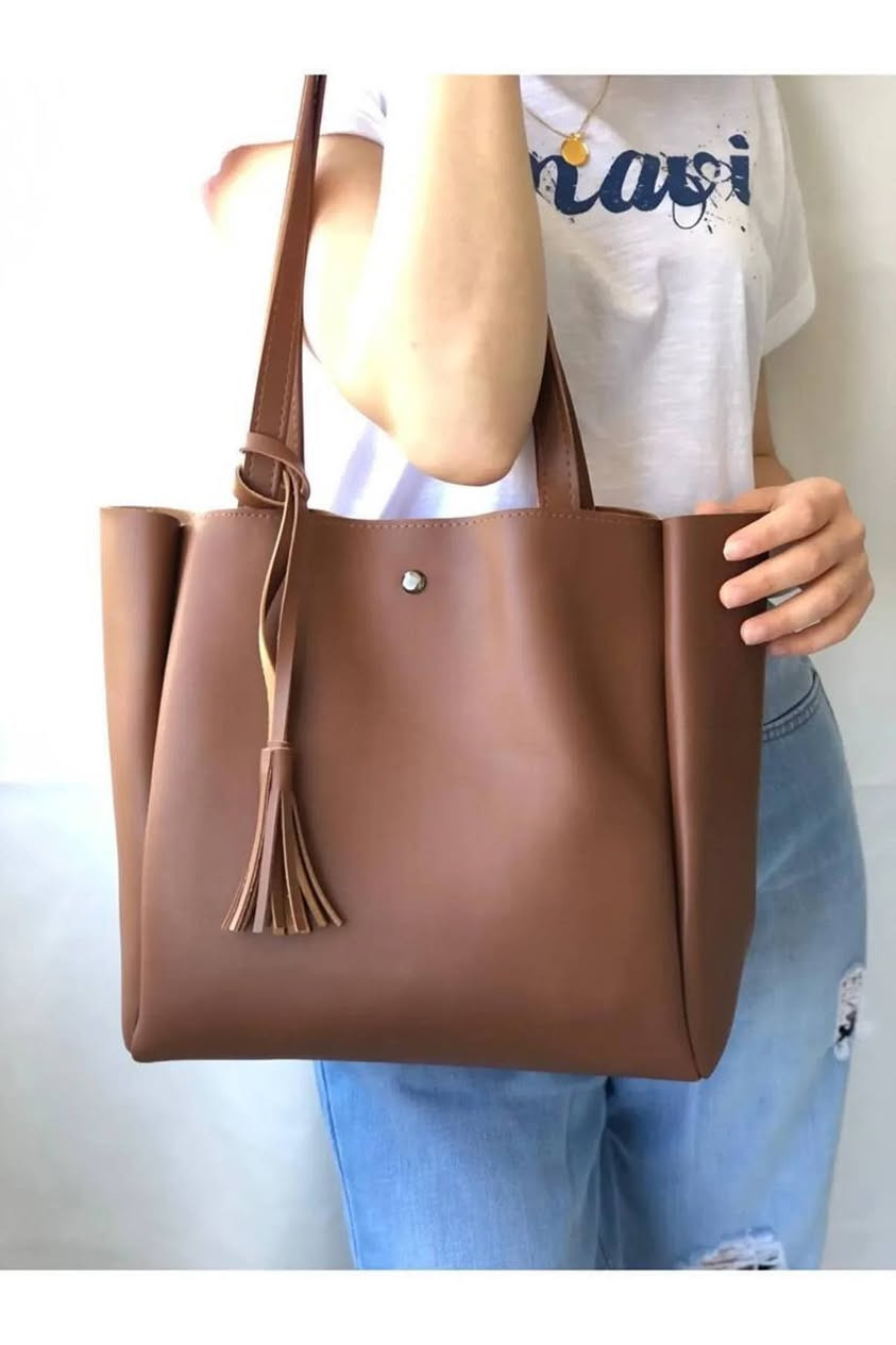 نون باك توفر لكم أجمل الحقائب بكوالتي عالي وأسعار مناسبة 
يوجد خدمة توصيل لجميع المحافظات 
يوجد لدينا جملة لأصحاب المحلات وبيجات 
للحجز واستفسار لتواصل خاص او واتساب ***********
#جنط#حقائب#
