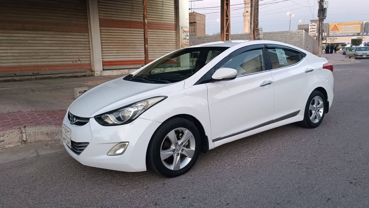 النترا موديل 12 خليجي
صبغ جاملغ خلفي فقط بدون ضرر سبب تكشير

رقم اربيل تحويل مباشر سنويه مصاقطه بعدهه.صاحبهه عربي

محرك وكير مكفولات تبريد ثلج صدر جديد 

حجم المحرك 1800

السعر 105وبيهه مجال 

مكان السياره الانبار الفلوجه الاستفسار اتصال 

***********

***********
