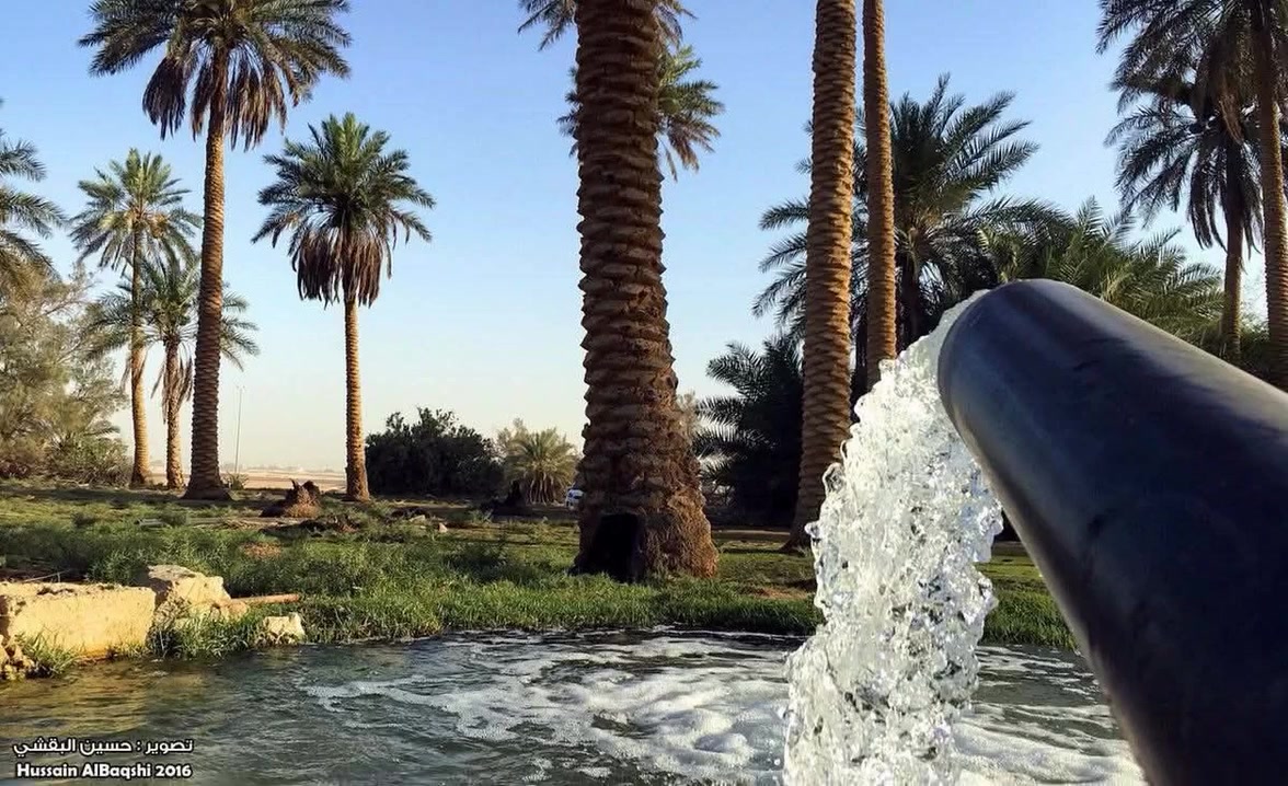 يوجد لدى مكتب ابو فهد  ارض زراعية 1000متر ركن 
وبعد هم 1000متر ركن ثانية 
وبعد هم 1000متر 
وبعد هم 500متر 
والاسعار مختلفة 
... 
📍المواقع جداً ممتاز كربلاء طويريج جسر الحولي نهر الفرات بداية طريق ال سيد جاسم  قرب دكتورة مناضله
....
مباشر باسمك تتحول 
.....
للاستفسار اكثر مراجعة مكتب ابو فهد في كربلاء طويريج حي الجمعيه شارع الوسط مجاور باب مجمع الملاعب او الاتصال بالرقم ابو فهد 
***********
***********
***********
