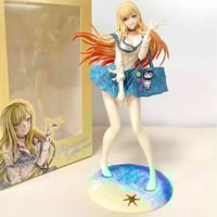 اغراض شخصية • متفرقات