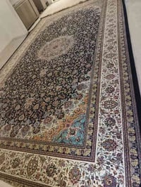 فرشەایرانی عصلی 1200شانە قیاس عرض 330 طول 6متر سعر 200الف عنوان کرکوک ...