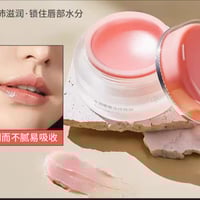 هند المعموري • مستحضرات تجميل