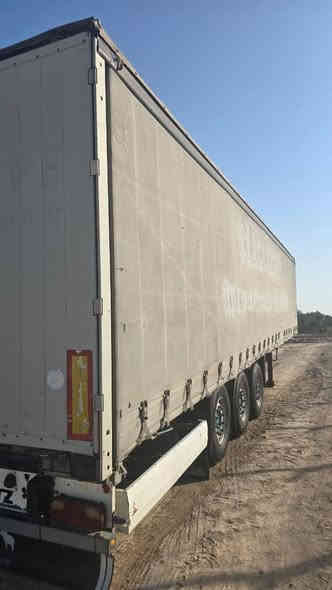 عربانه جادر شمتز شاصي حديد الون احمر بيهه محجر دنكير رفاع الثالث تخم تاير السعر 85 اوبيهه مجال***********
