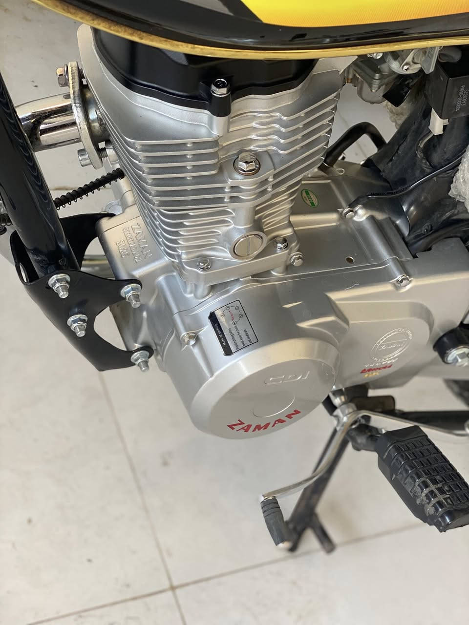 البيع 550


**إذا كنت صاحب هذا الإعلان وتريد حذفه لأي سبب، رجاءا أرسل رسالة إلى الدعم الفني**