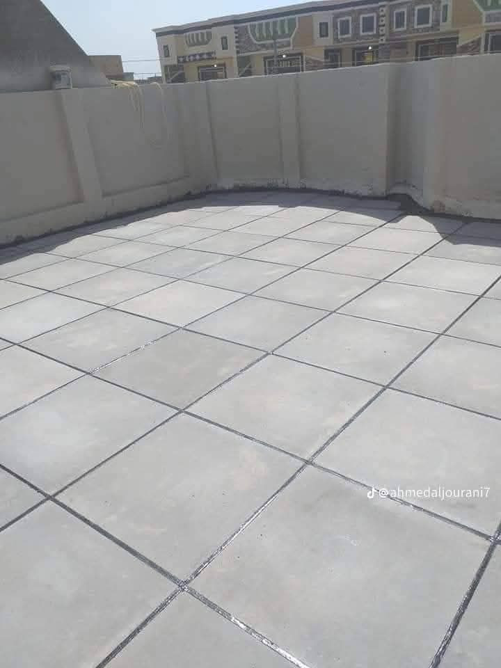 تطبيك شتايكر و زفت  اعاده ماستك وقلع الشتايكر القديم شغل درجه الأولى للاستفسار مراسلة  الصفحه او
اتصال على 
***********
***********
