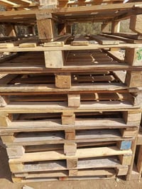 سكيب • ١٠٠×١٢٠ • بغداد