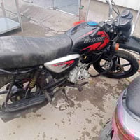 موديل ٢٢ • شعب بغداد • تحويل ثاني يوم