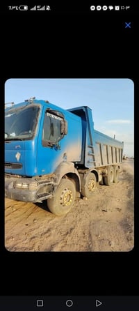 البيع رينو مكينه400 تجاره مجموعه نص جيف كير4/4 عكرب بلادي مرسم3لوحات/0...