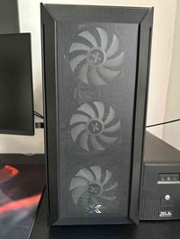 كيس فقط للبيع سعر 3 مليون و200 الف 07749949971 مكاني بغداد المعالج (CP...