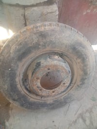 سبير • قطع غيار • مكاني حمزه الغربي