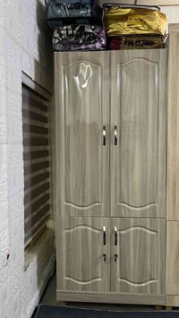 كنتور تركي جهة واحد للبيع نظيف وجديد كلش  للاستفسار اتصل على هذا رقم 0...