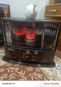 للبيع جديده 07840407346