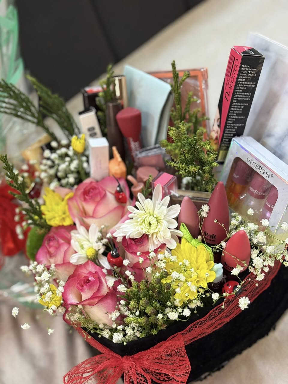 الأولوية دائمًا للي يحاول علمودك 
الكلام دون فعل بِلا جدوىٰ 
#اوردر_لحبيبتي_اريد_اعايده_صباح_العيد_وافرحه  ❤️❤️🌸
#كله_متوفر_بس_يم_فضه_ 🌸🦋
#متوفر_توصيل_لمجيع_المحافظات 🚗🌸🦋


**إذا كنت صاحب هذا الإعلان وتريد حذفه لأي سبب، رجاءا أرسل رسالة إلى الدعم الفني**