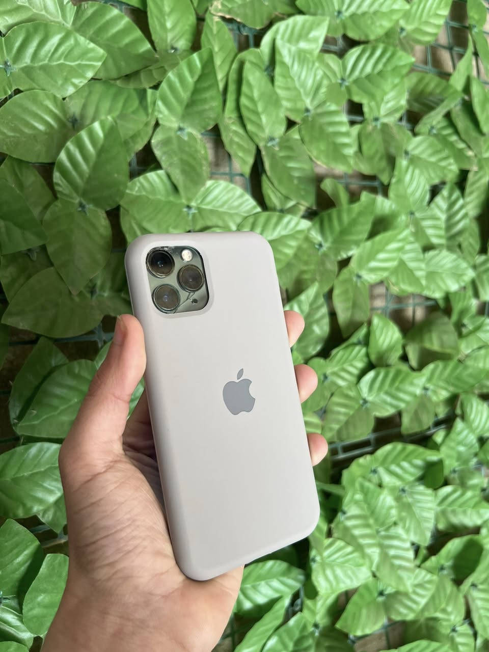 11pro
64
باتري 71
جهاز بلادي ما مبدل ولا قطعه 
كاميرات فول
صوت إستريو
ببجي 60 فريم 

ضهر مفطور 

السعر 210 ألف يرهم مراوس 
مكاني شارع شارع السينما 

هـ***********
