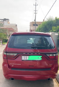 دورنكو مديل 2018  فول من عدى الفتحه موصفات GT  حساسات   تدفئه تبريد ال...