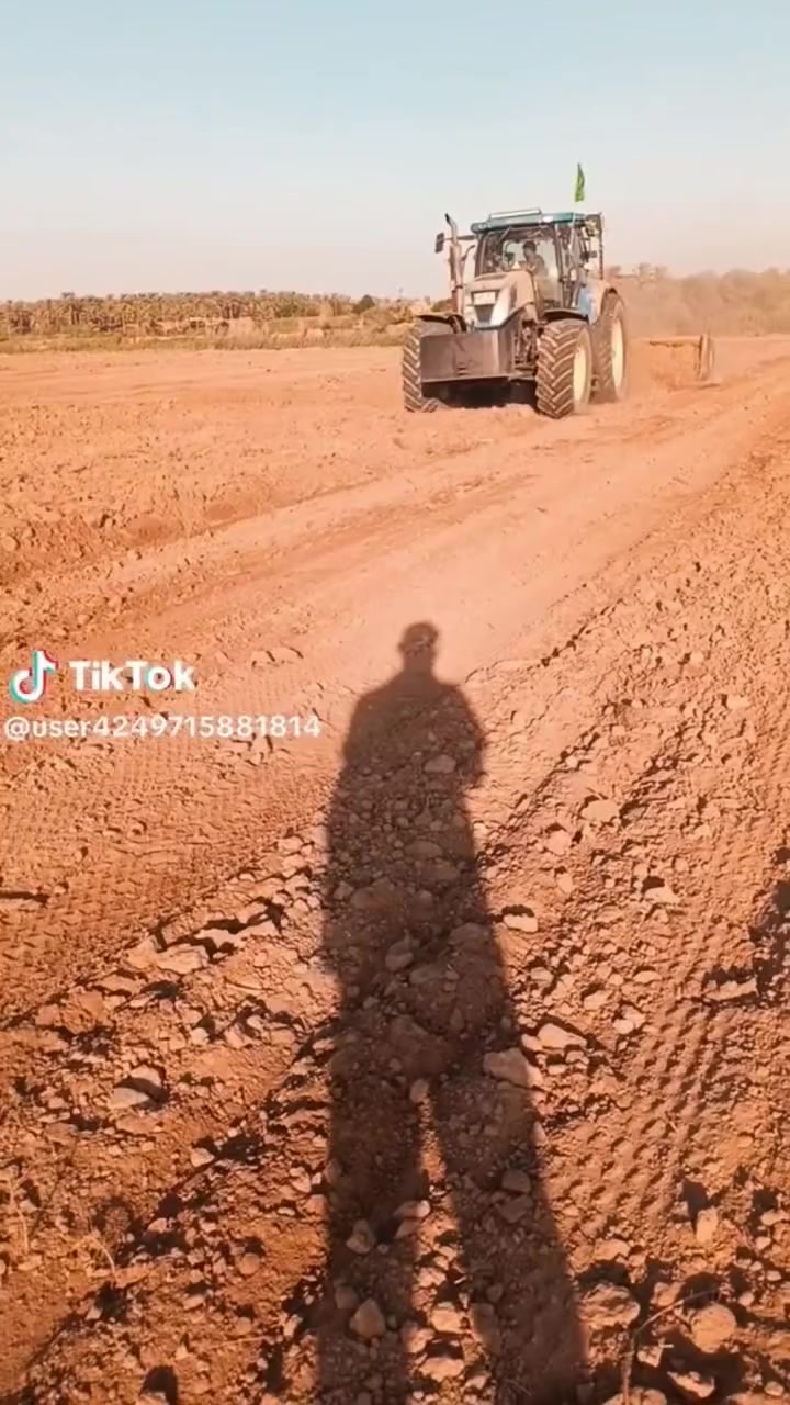 التعديل شرط كل 30دونم قطعه وحده
مستعدين للتعديل بالليزر في كافة المحافظات بادراه ابو تقي 
للاستفسار الاتصال على الرقم التالي ***********

