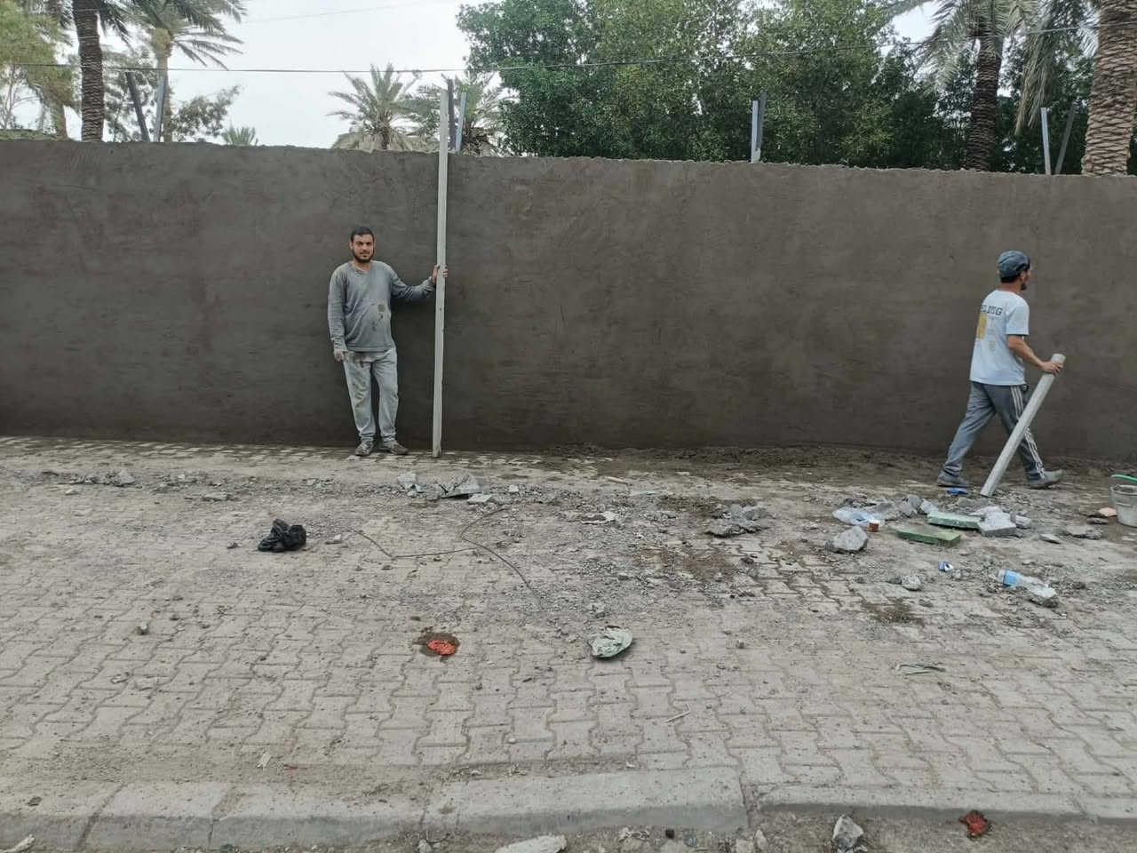 كادر لبخ مصري ***********
