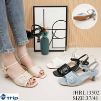 صنادل نسائية • مقاسات ٣٧-٤١ • كربلاء المقدسة