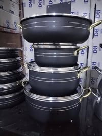 السليمانية • منجل • جملة رخيص