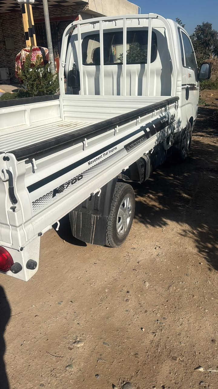 كيا 25 صفرسعر 163
***********
