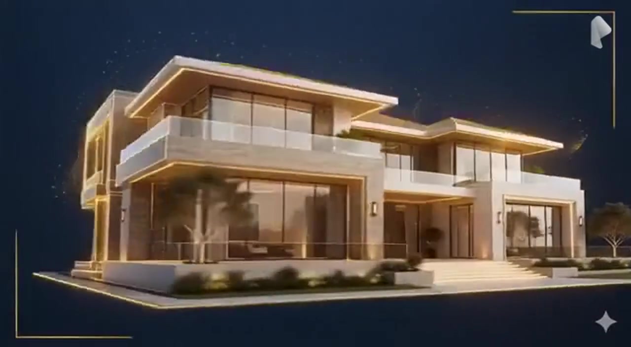 ⚜️ منصة الجنابي العقارية.. بوابتك الذكية لأفضل الفرص العقارية في بغداد. ⚜️
​نختصر عليك الوقت والجهد، ونقدم لك الحلول العقارية الأحدث والأكثر احترافية.
​🔹 لأصحاب العقارات: نسوق عقارك (بيت، شقة، أرض، مجمع) بأحدث الوسائل الرقمية والذكاء الاصطناعي لنوصله لأكبر عدد من المشترين المستثمرين والجادين (العرض والتسويق معنا مجاني بالكامل).
​🔹 للباحثين عن عقار: نضمن لك الشفافية المطلقة والوصول لأفضل العروض والفرص الاستثمارية في بغداد.
​✨ خدماتنا: بيع | شراء | تأجير | استشارات عقارية.
​📲 للتواصل والاستفسار مباشرة عبر الواتساب أو الاتصال:
📞 ***********
​📍 أهلاً وسهلاً بكم في منصتكم الموثوقة.
#منصة_الجنابي_العقارية #عقارات_بغداد #بيوت_للبيع #عقارات_العراق #استثمار_عقاري #بغداد
